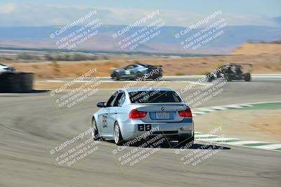 media/Sep-28-2025-Speed Ventures (Sun) [[cf5fbece84]]/Orange group/Turn 5 and 6/